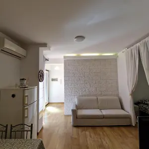 Casa Celeste Ancona