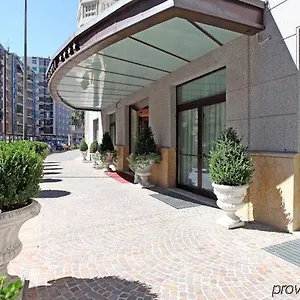 marconi-hotel-milan.it-lombardy.com/