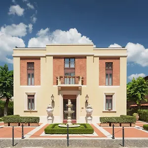 hotel-residence-san-gregorio.it-tuscanyhotel.com/